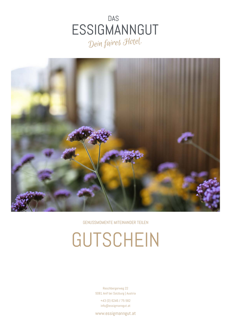 plants purple serum amazon Pro-Aging Super Serum main image 0